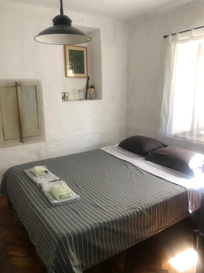 Cottage Modrich ستروغا المظهر الخارجي الصورة