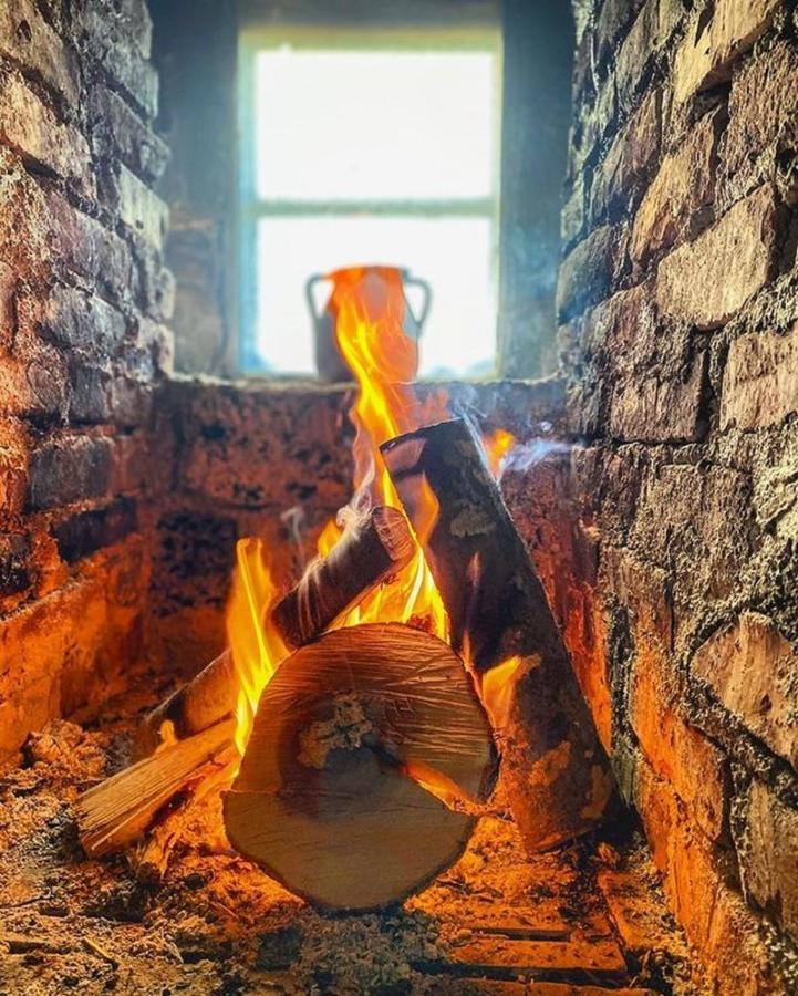 Cottage Modrich ستروغا المظهر الخارجي الصورة