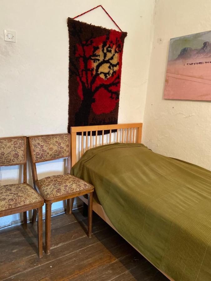 Cottage Modrich ستروغا المظهر الخارجي الصورة