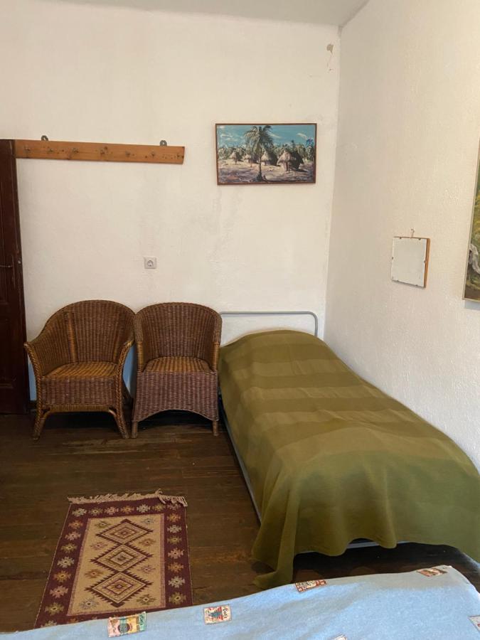 Cottage Modrich ستروغا المظهر الخارجي الصورة