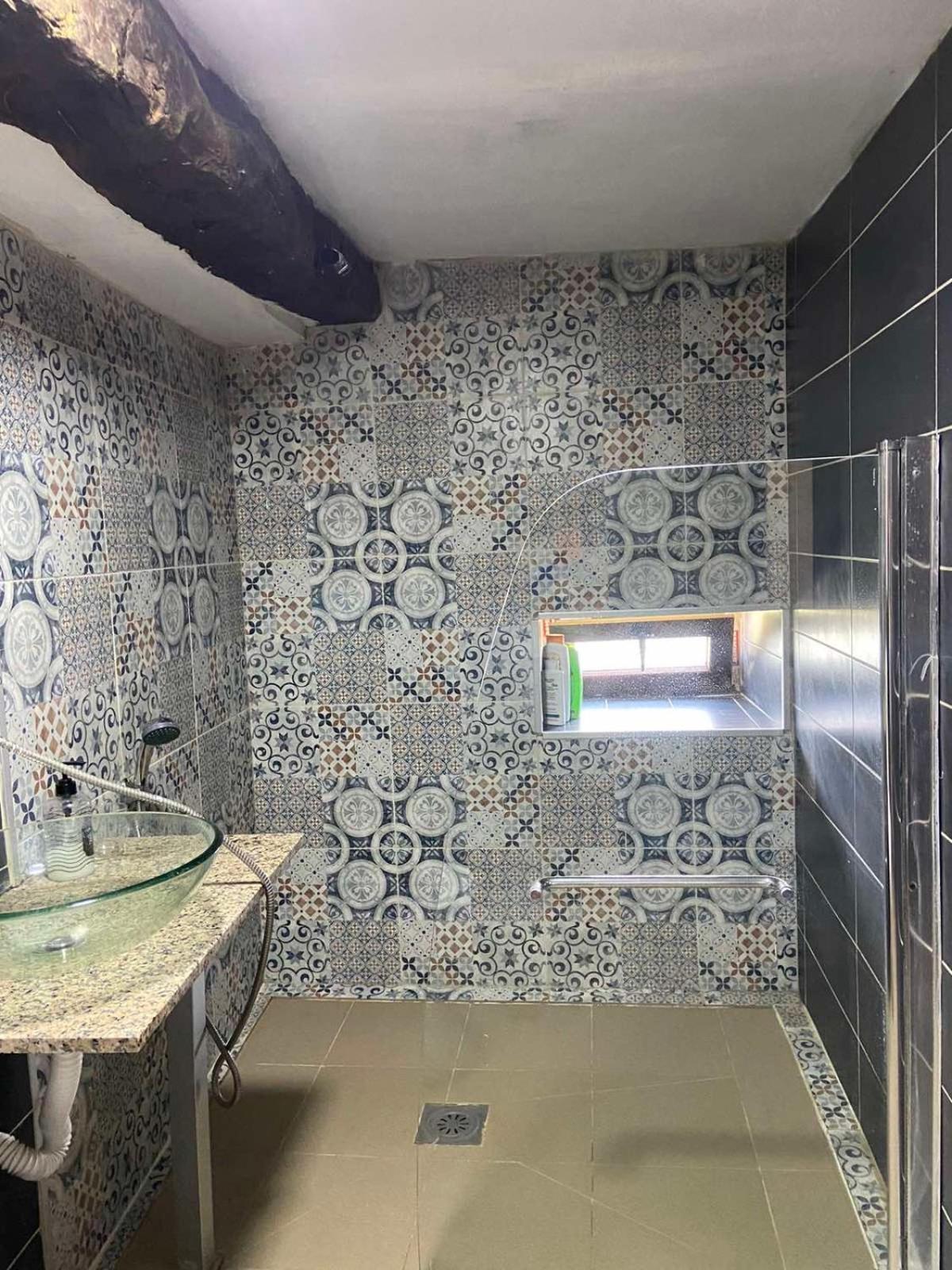 Cottage Modrich ستروغا المظهر الخارجي الصورة