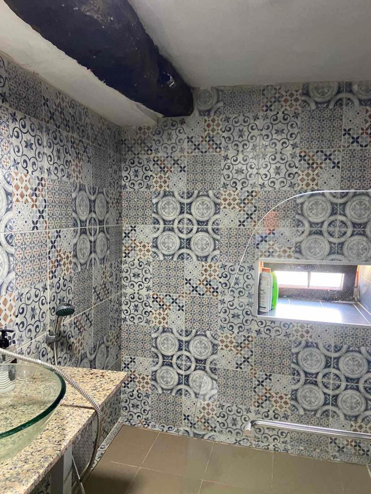 Cottage Modrich ستروغا المظهر الخارجي الصورة